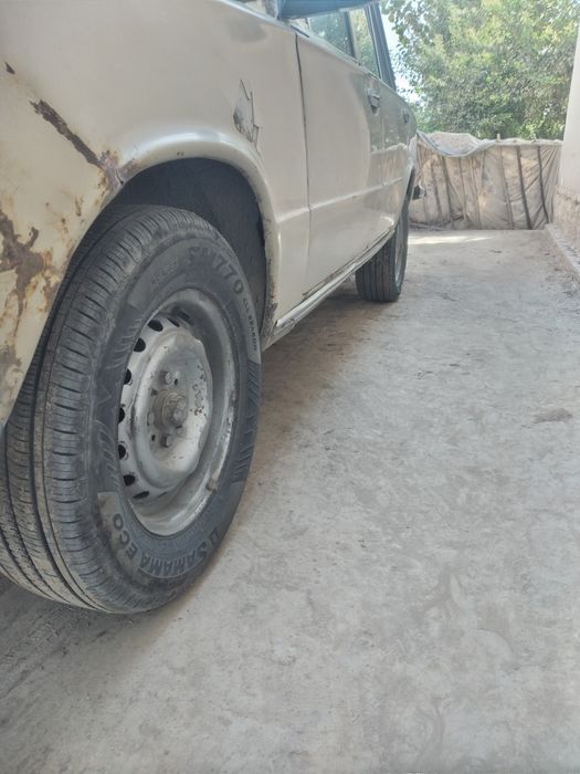 Vaz 2101 jiguli sotiladi metoni dakumentalni