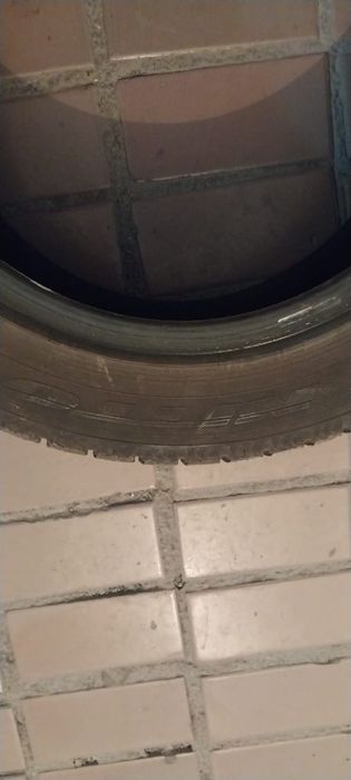 Продаю автошины б/у