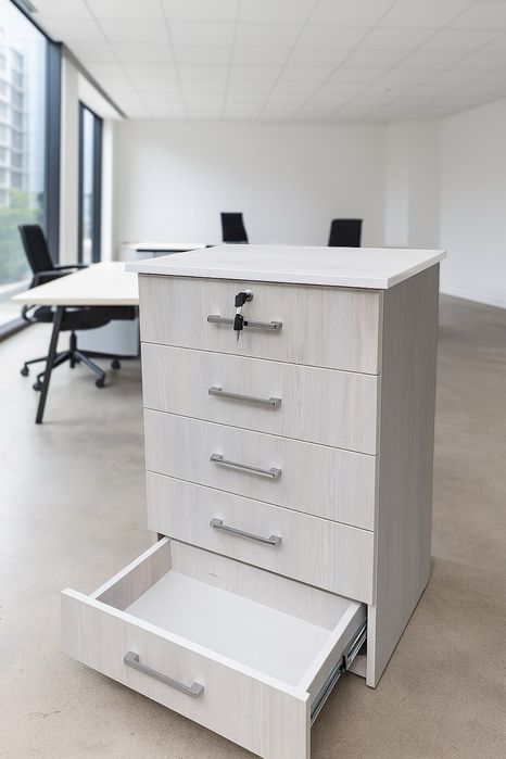 Chestr kamod chester komod tortma tryumo trimo g’aladon shkaf yashik