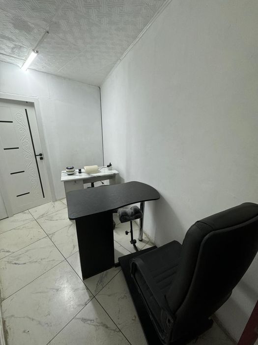 Сдам в аренду помещение