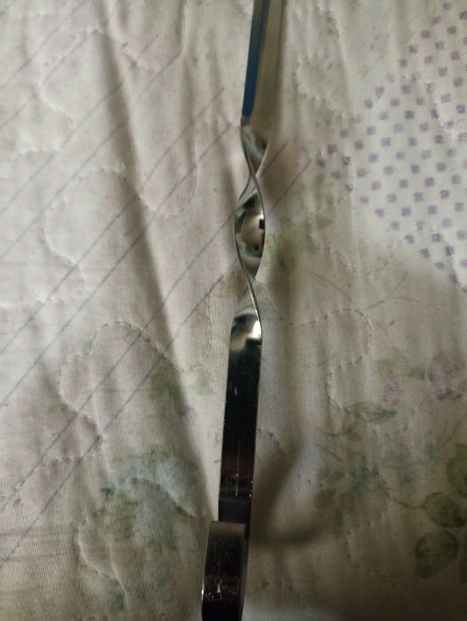 Шампуры для шашлыка