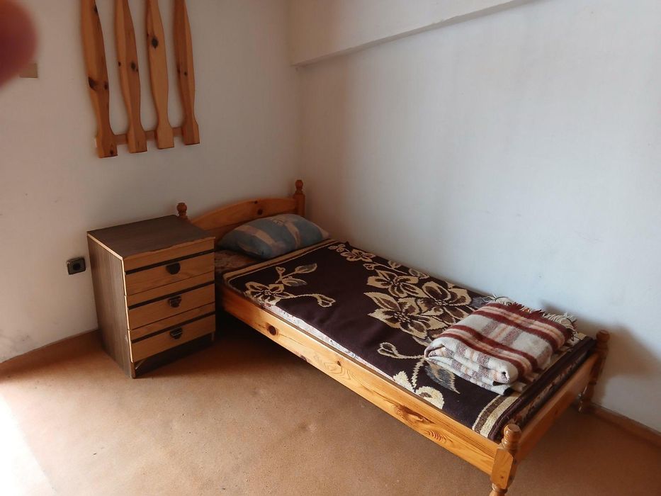 Дава се под наем Етаж от къща в Бургас, Сарафово - 100 кв.м за 408 € - Снимка #2