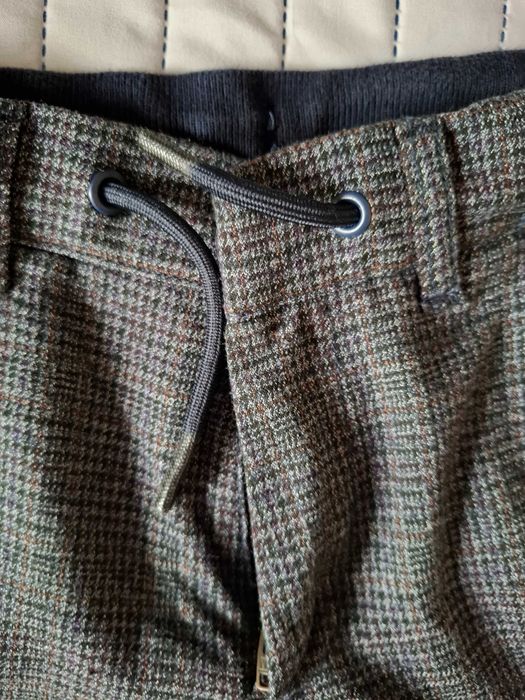 Панталон Zara за момче 122