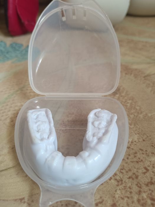 Продам амунницию