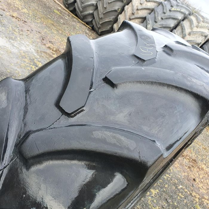 Cauciucuri 340/85R28 (13.6	R28) Vredestein Anvelope sh 1 AN GARANTIE