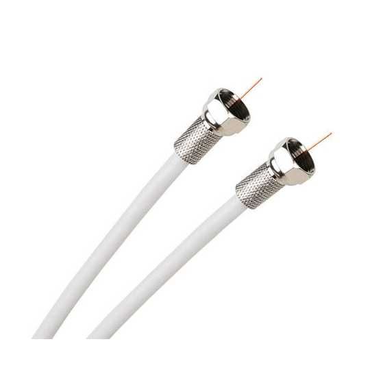 Cablare Structurata Mufare Sertizare Mufa RJ45 Cablu Retea  Instalare Configurare Router Wireless Sistem Mesh WiFi Mentenanta Retea Internet Suport IT