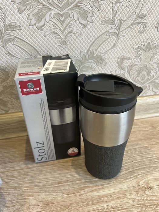 Плавник на крышу авто