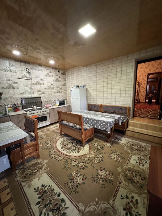 Сергелида Уй сотилади срочни договорний