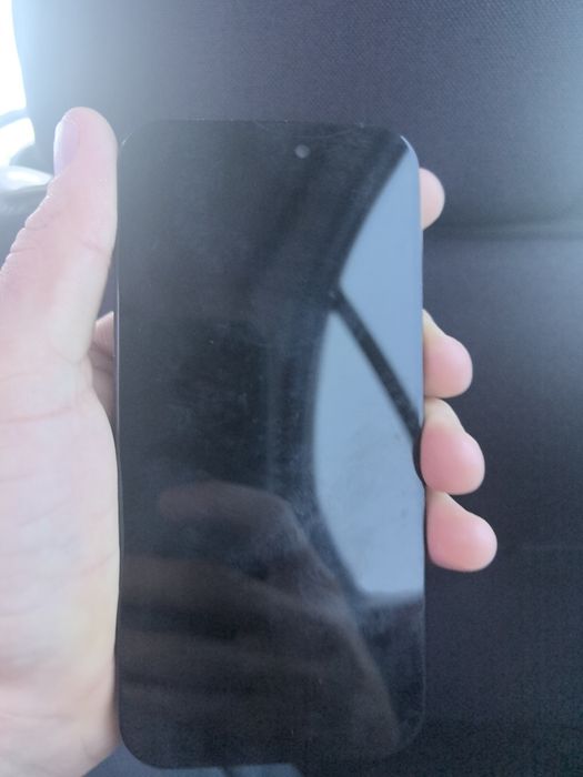 Продам айфоне 15 про срочно