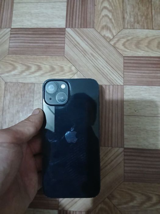 Продам или обменяю