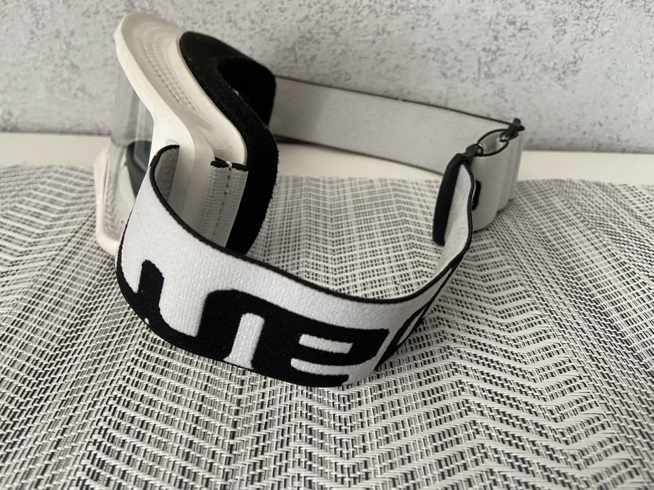 Детски Мото/Ски Очила Wedze