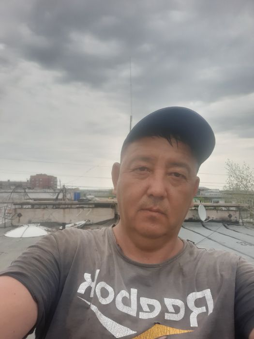 Ремонт мягкой и жёсткой кровли, гаражей, балконов, квартир, зданий!