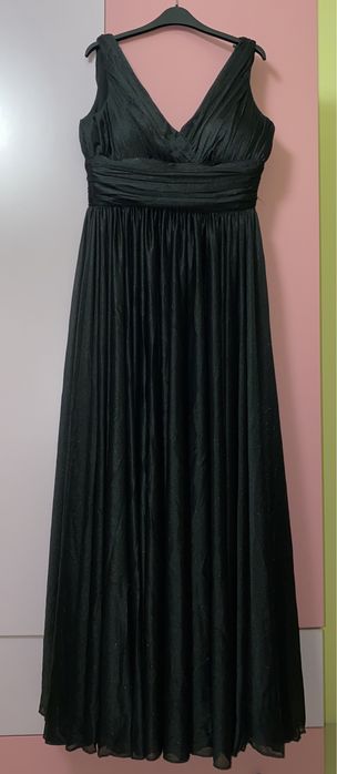 Рокля за специален повод