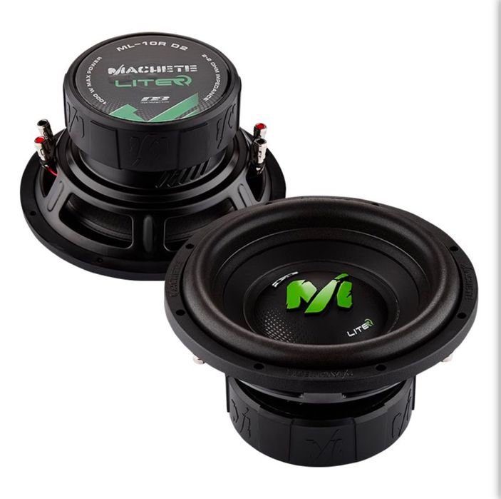 Machete ML-10R eng arzon narxda