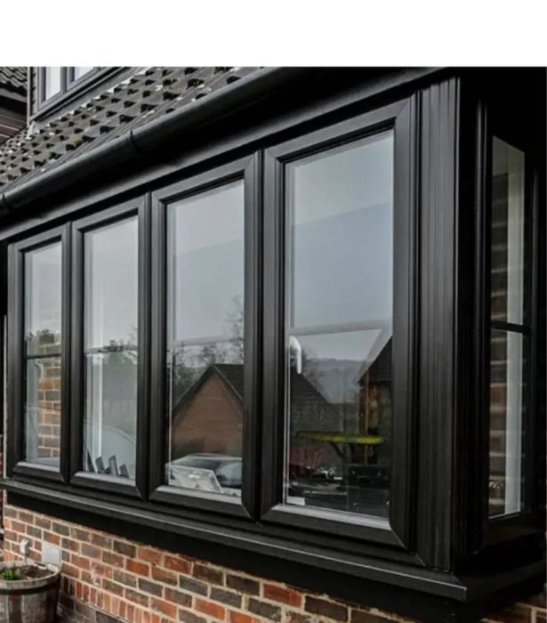 Ремонт окон Регулеровка