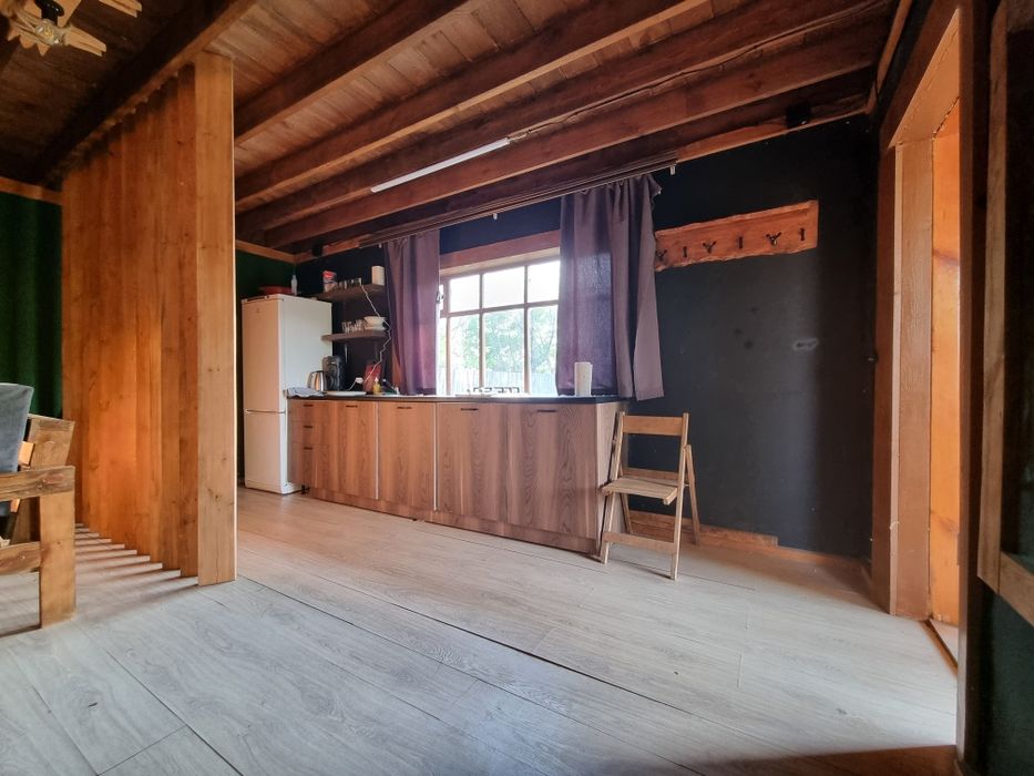 Дом отдыха La Catedral посуточно