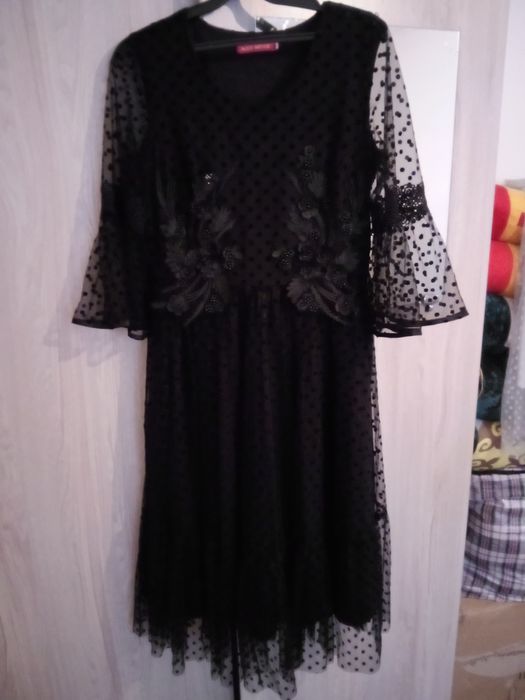 Платья пончо срочно срочно