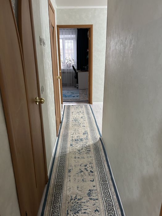 3 комнатный квартира