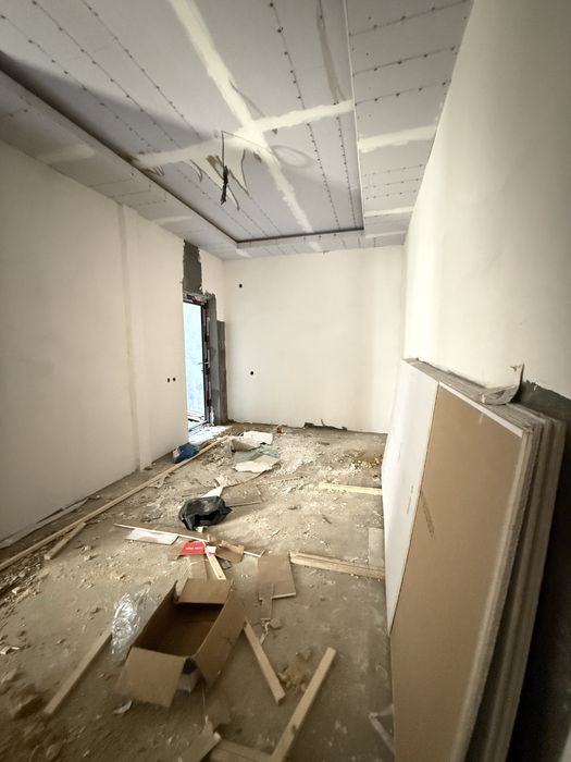 Срочно продаётся 3-х комн коттедж в Сергели Ханабад