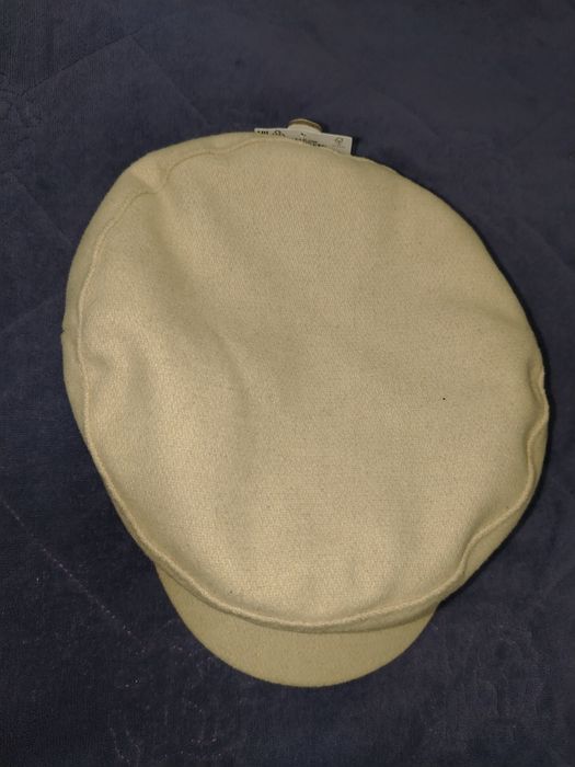 Продается кепка осенняя