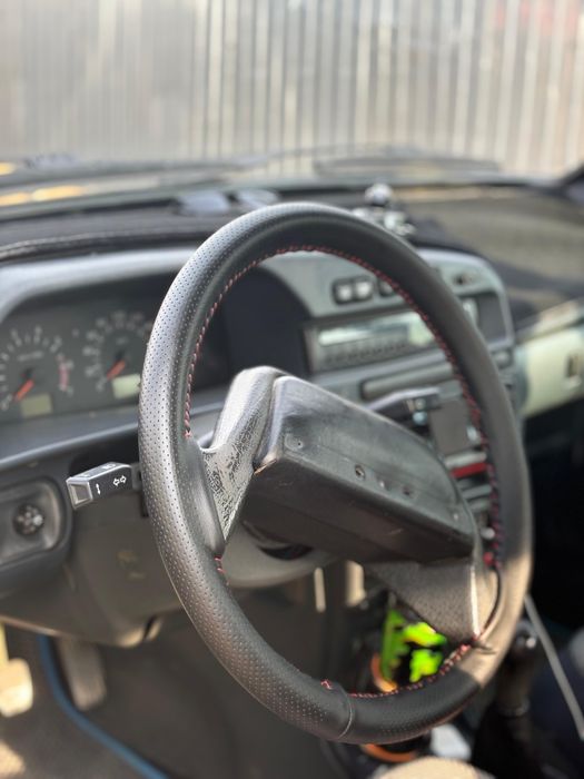 Ваз 2115 сатылады