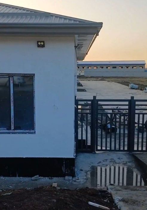 Продаётся производственная база