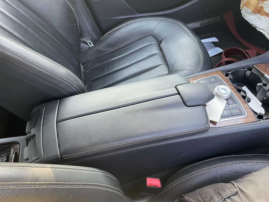 mercedes cls 550 w218 4matic на части мерцедес цлс 550 в218 4 матик