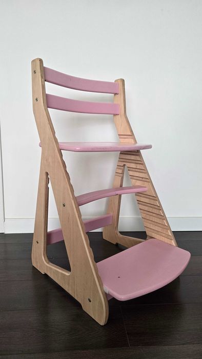 Стул для школьника