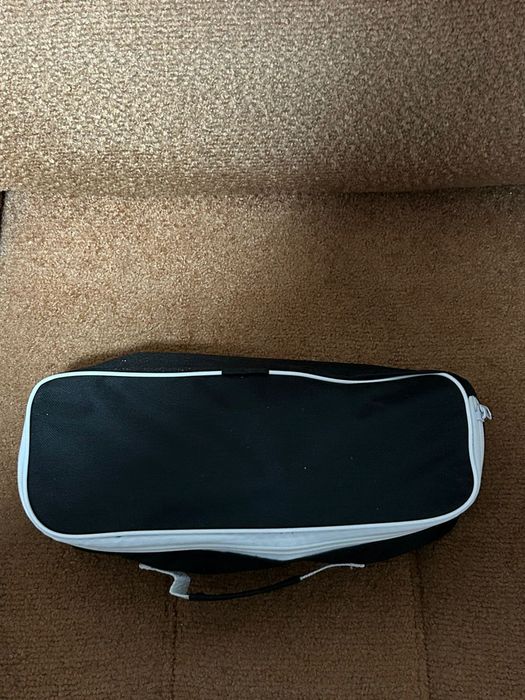 Продам автомобильный пылесос