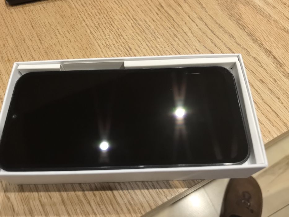 Redmi 15C 8GB RAM 128 GB ROM