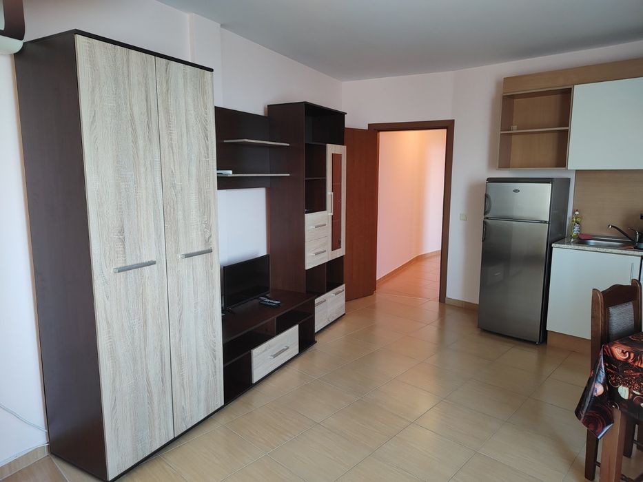 Под наем, нощувка, почивка на море в гр. Бяла