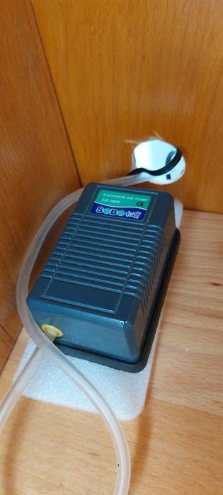 Аквариум 200  литр полный комлект