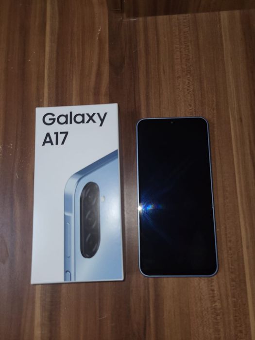 Телефон сатылады новый