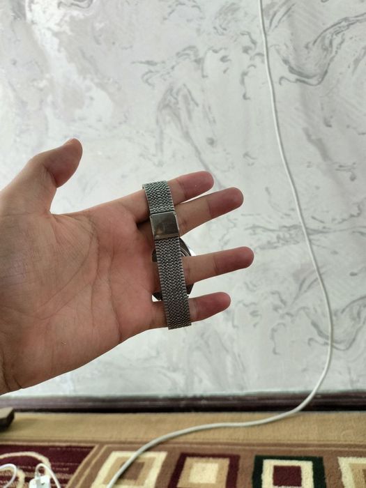 Poljot 17 jewes ислеп тур механика СССР цена 500