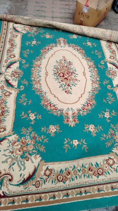 Ковёр коврик кілем