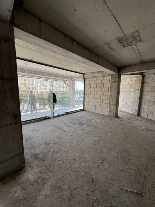 Продажа коммерческого помещения 69 м² | 2 этаж | ЖК | CHINA HOUSE