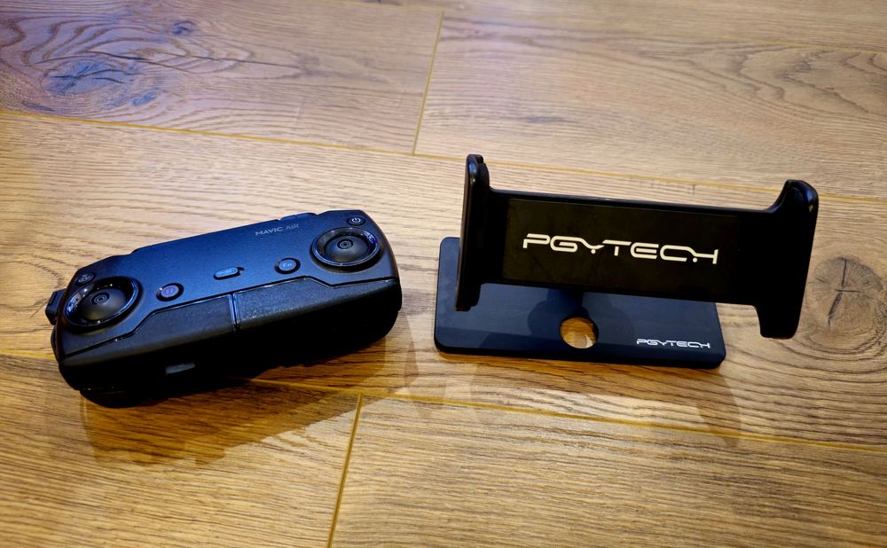 Accesorii DJI Mavic Air