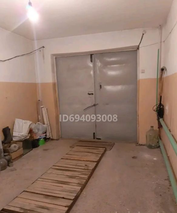 Продается дом, микрорайон Наурыз.