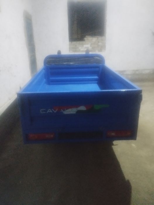 Elektron muravey yangi holatda