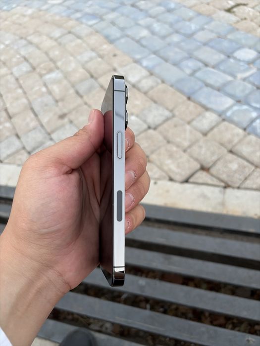 Iphone 13 pro 128gb