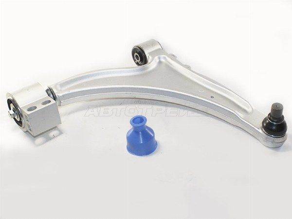 Рычаг подвески Opel Insignia