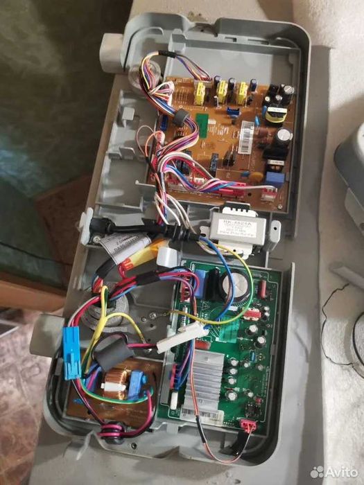 Ремонт холодильников на дому частный мастер