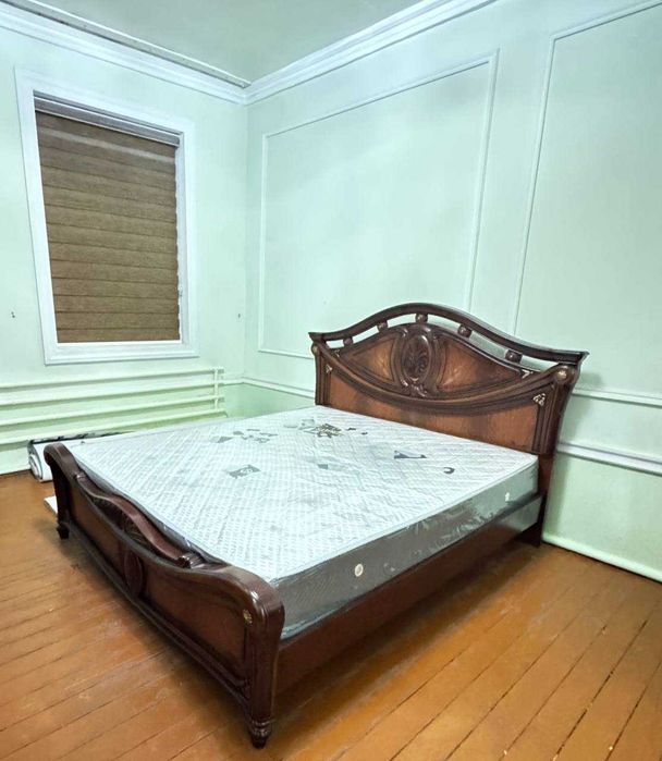 Dvuxspalni двухьспалный тумбочка подставка шкаф шифонер спални комплек