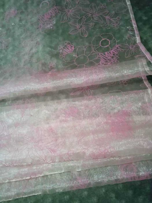 Тишлайфер   /Каре