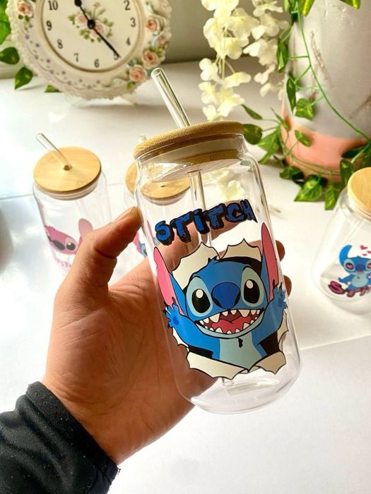 UV-DTF ПЕЧАТЬ, уф печать, уф наклейка