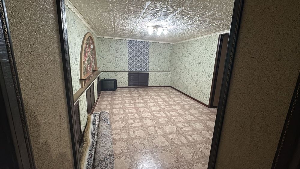 Сдаётся дом в аренду