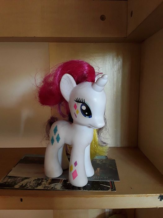 Hasbro My Little Pony
