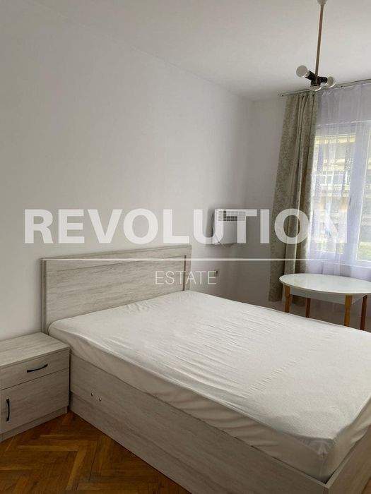 Дава се под наем Тристаен апартамент в Варна, Нептун - 90 кв.м за 400 € - Снимка #3