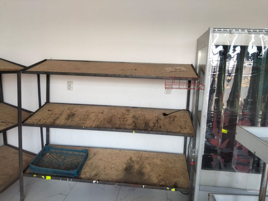 Продаётся холодильники в хорошем состоянии