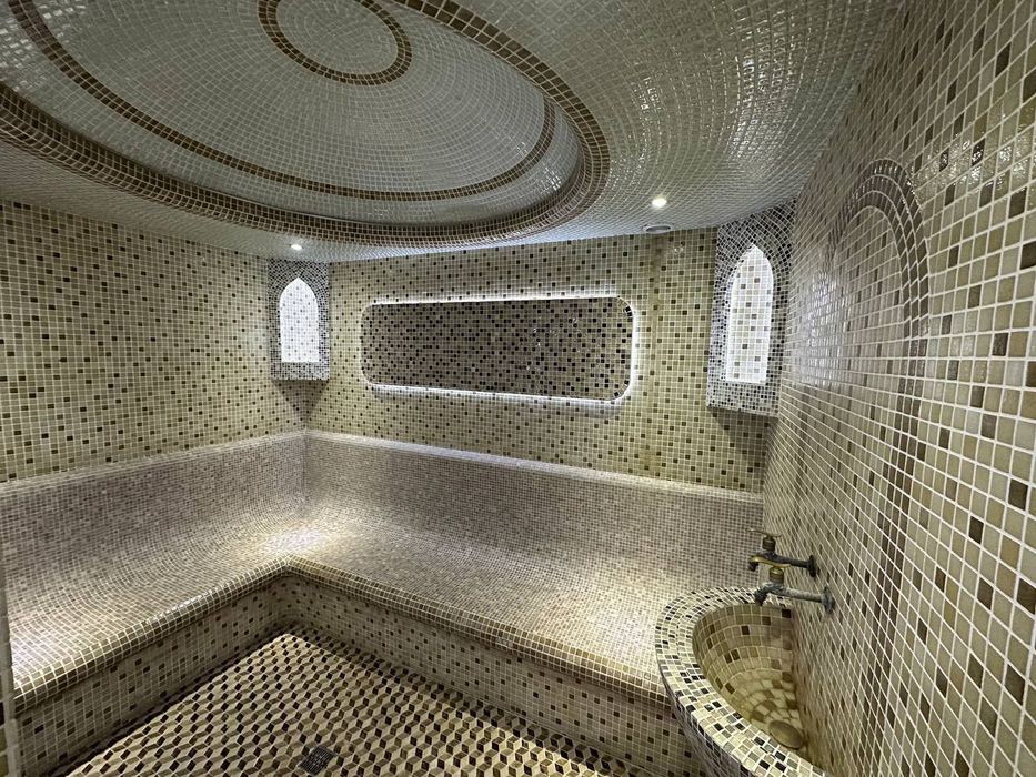 Уютная дача сдается в аренду